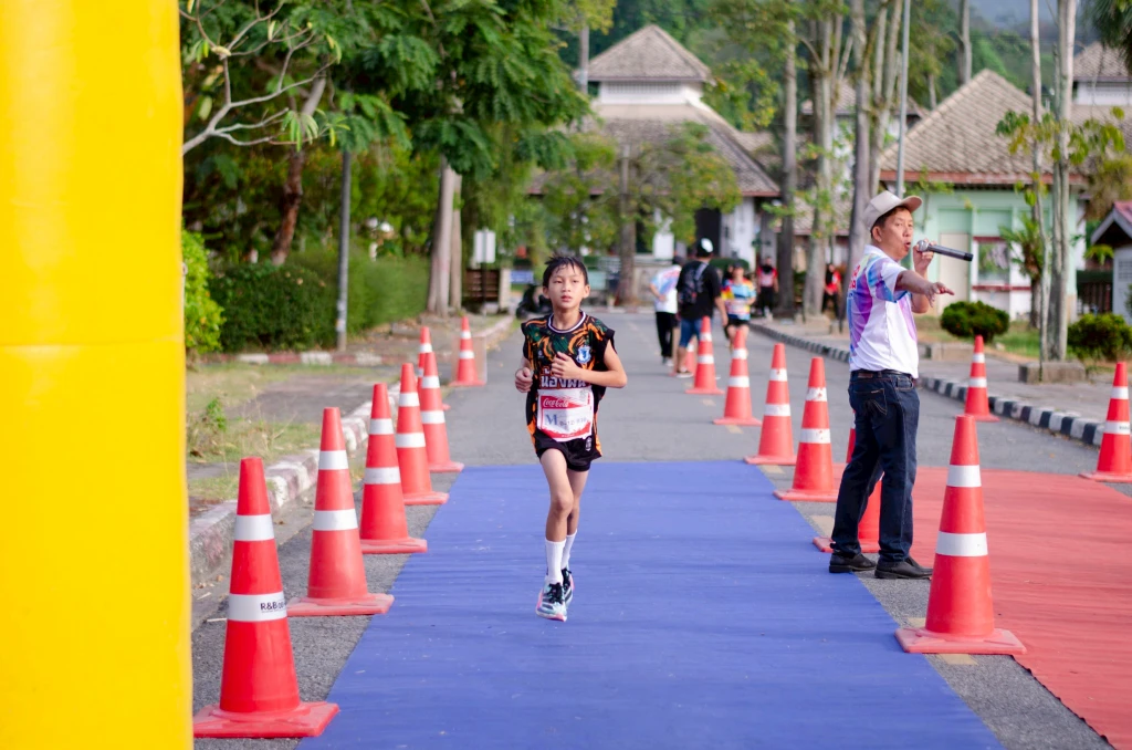 catalogs_file_374_53_42_483690.webp