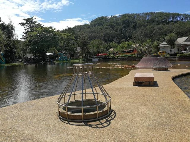 catalogs_file_128_7_48_619440.webp