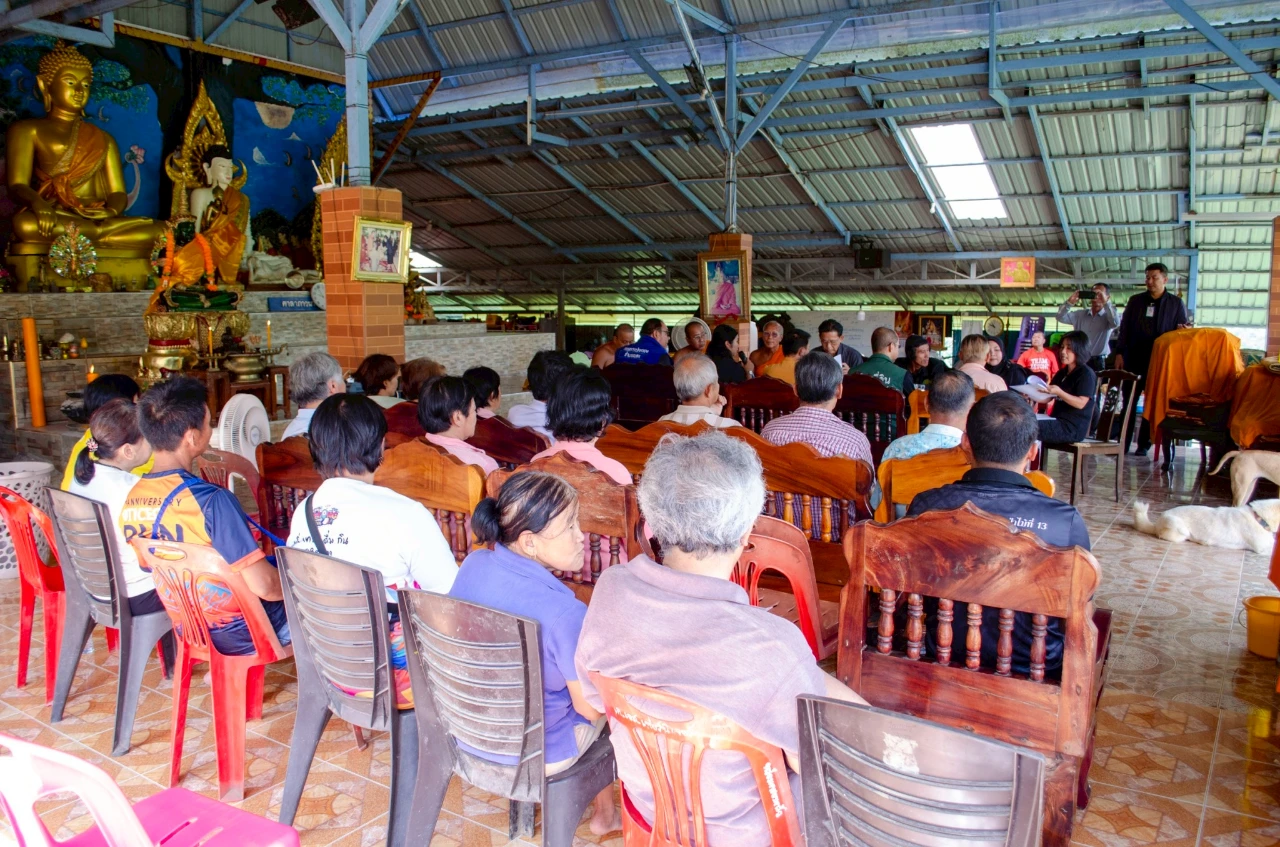 catalogs_file_460_49_18_613660.webp