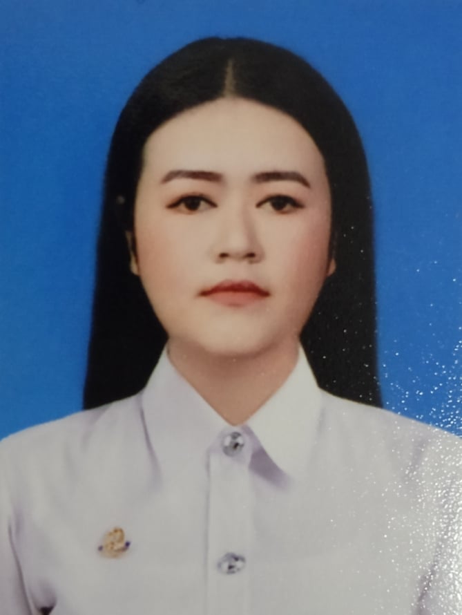 ไม่พบรูป