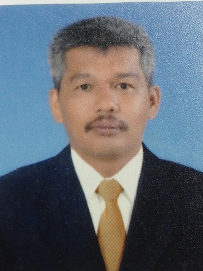 ไม่พบรูป
