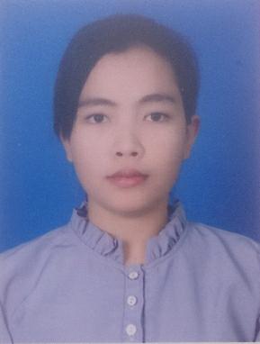 ไม่พบรูป