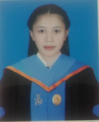 ไม่พบรูป
