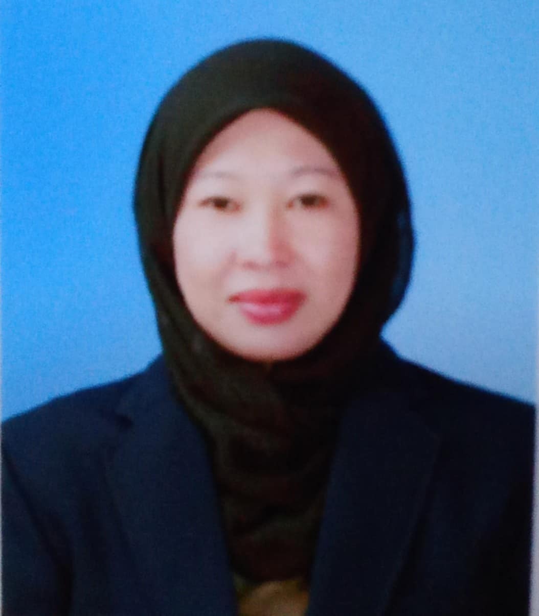 ไม่พบรูป