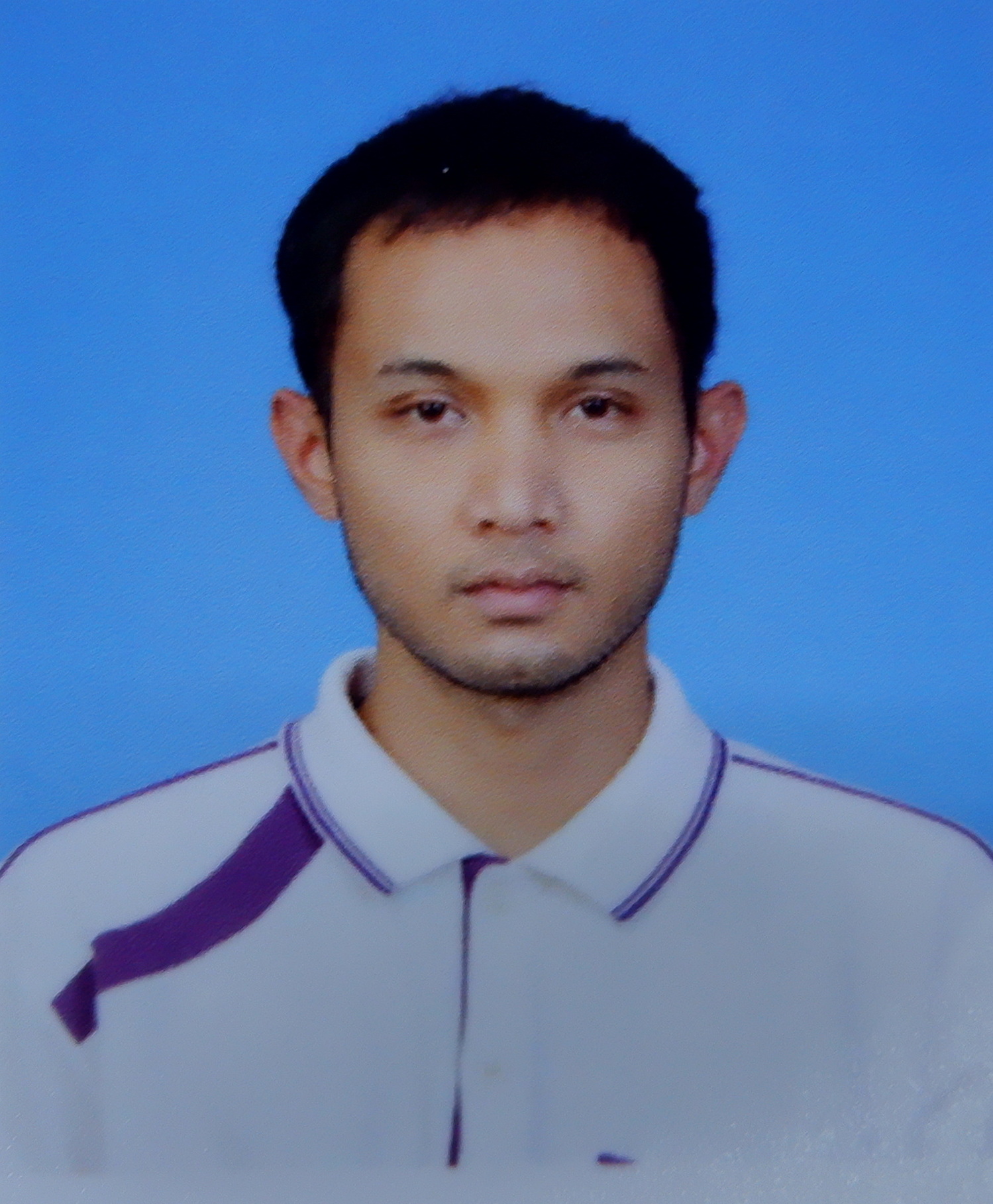 ไม่พบรูป