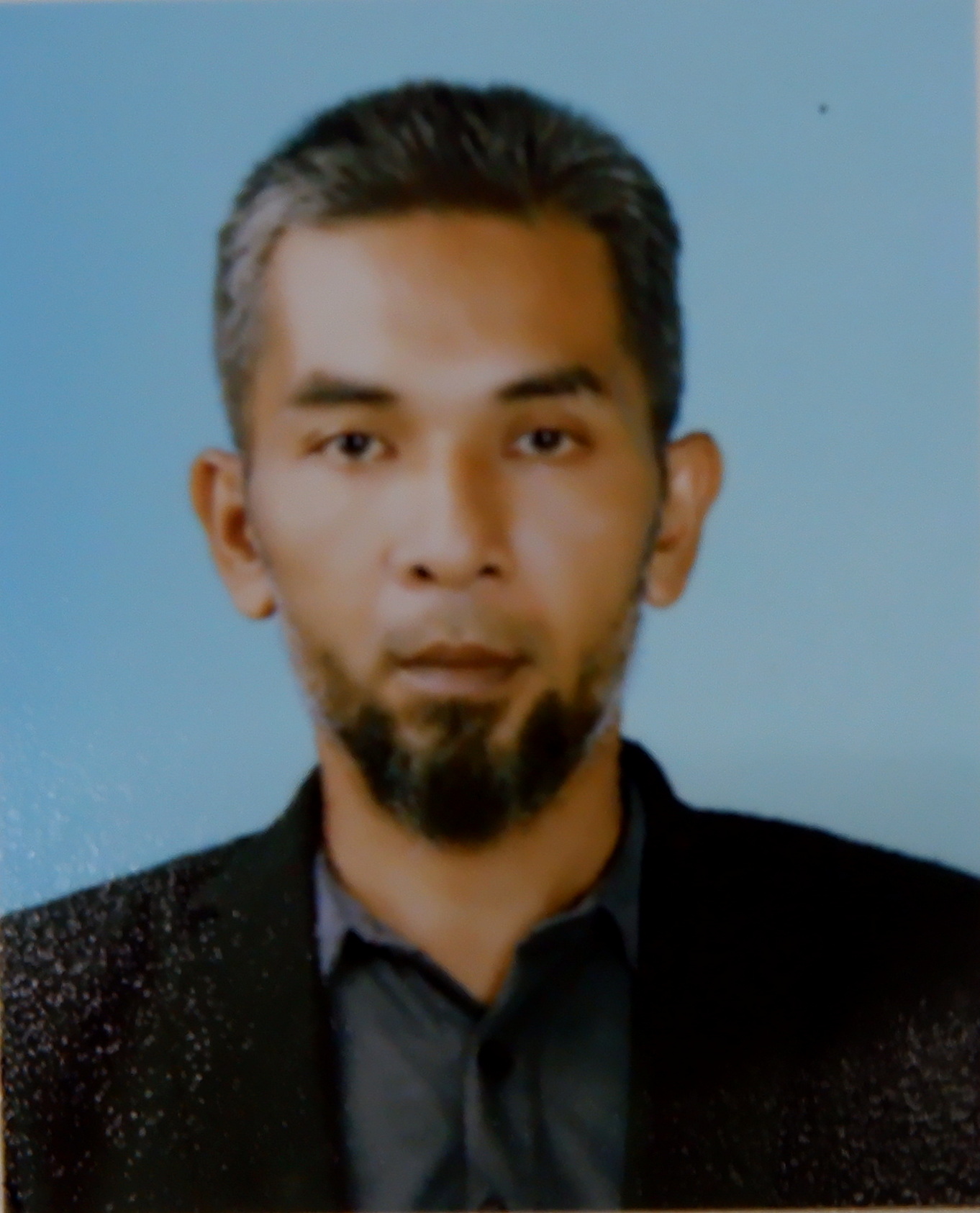 ไม่พบรูป