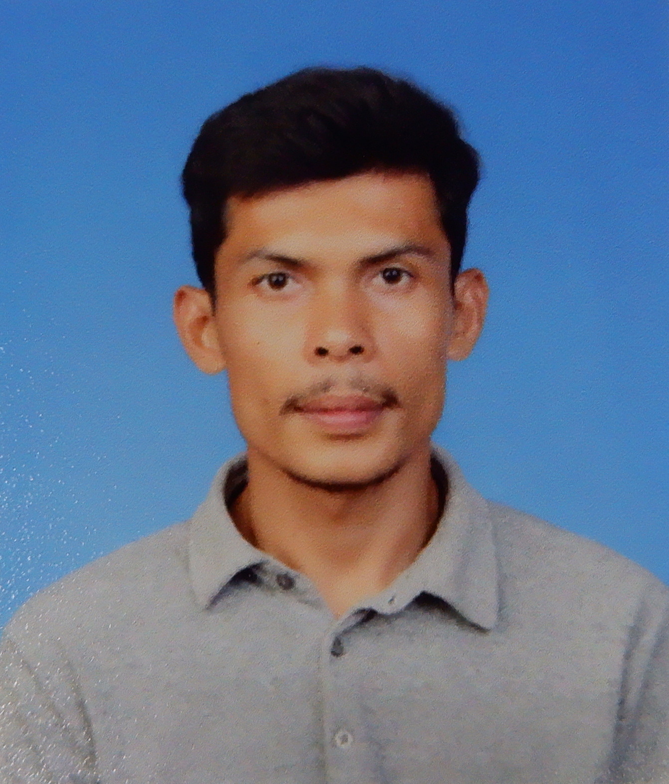 ไม่พบรูป