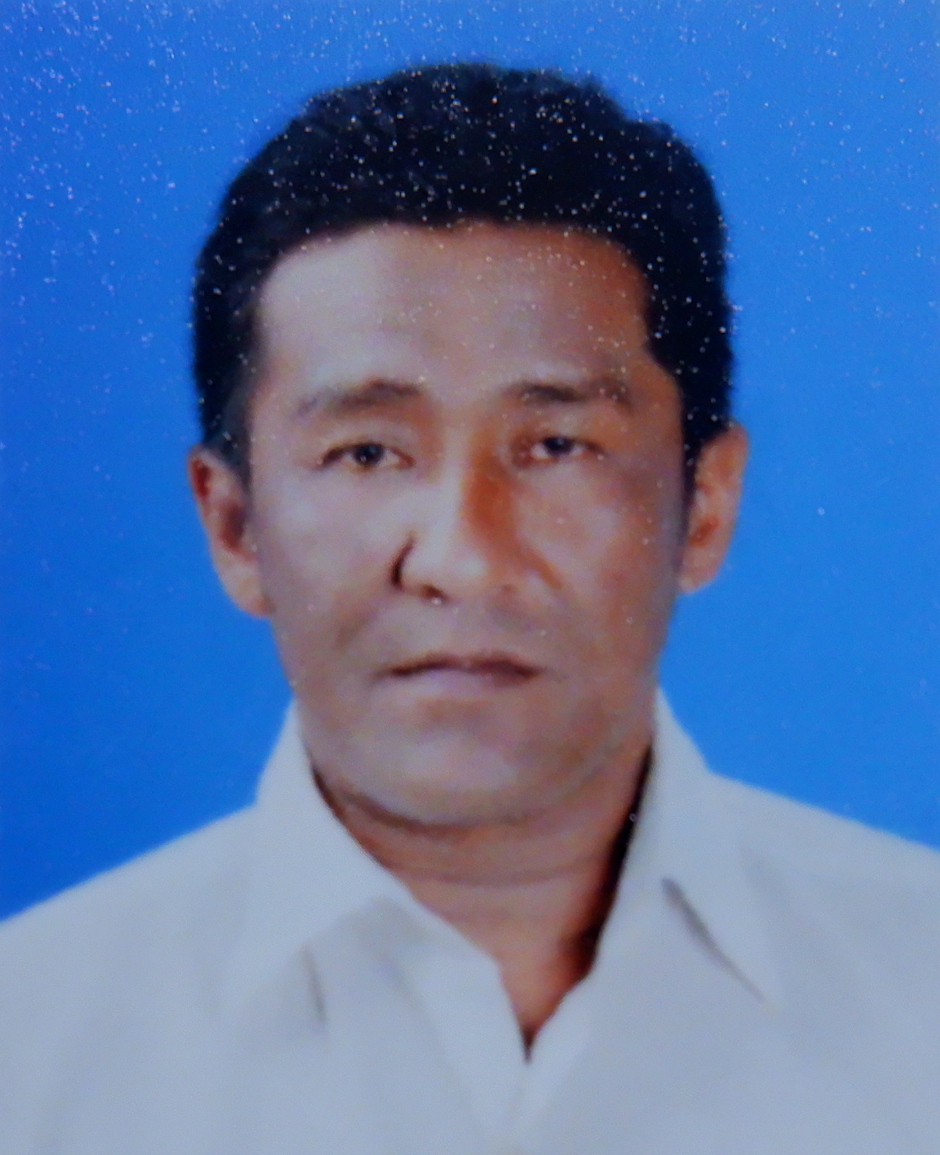 ไม่พบรูป