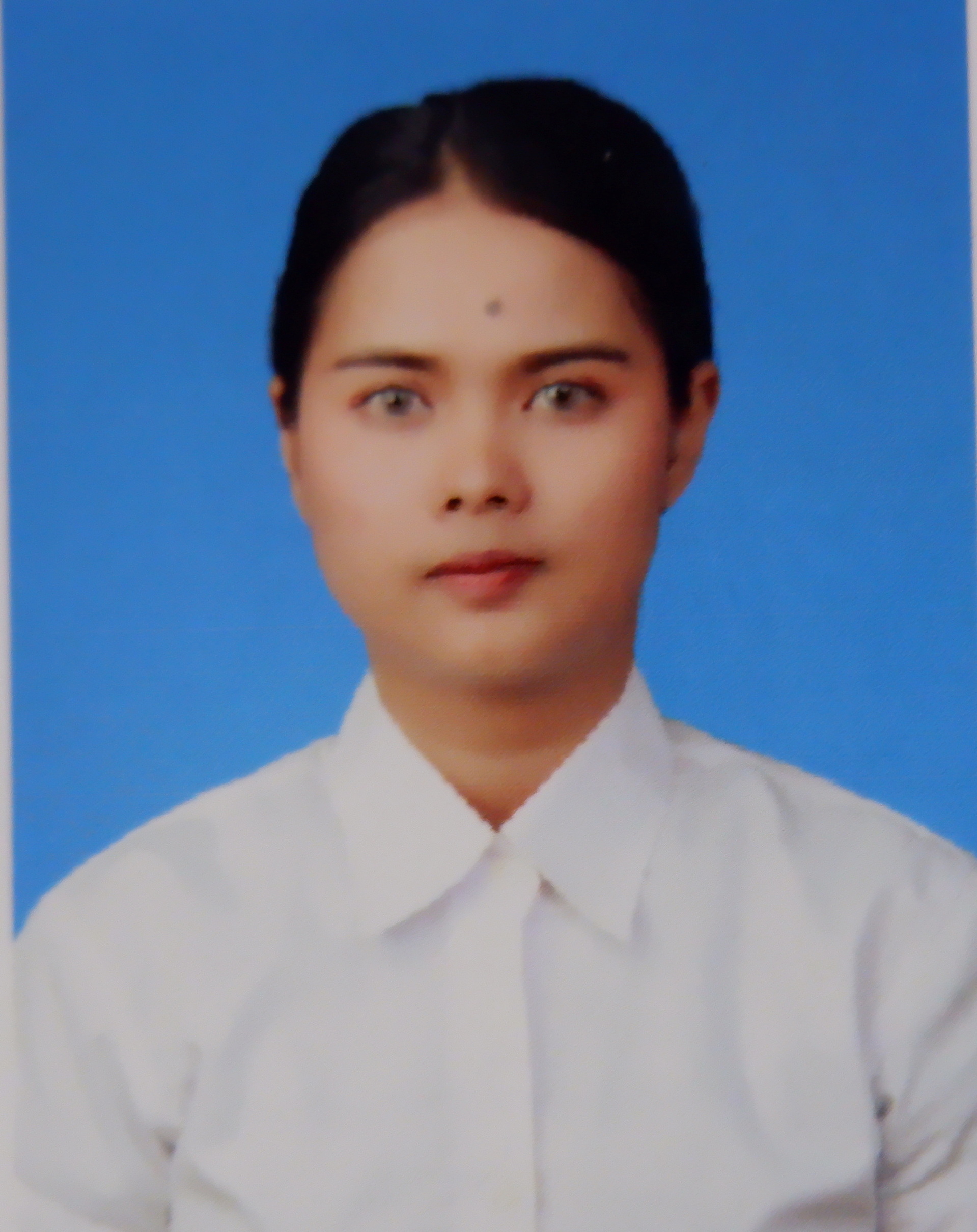 ไม่พบรูป