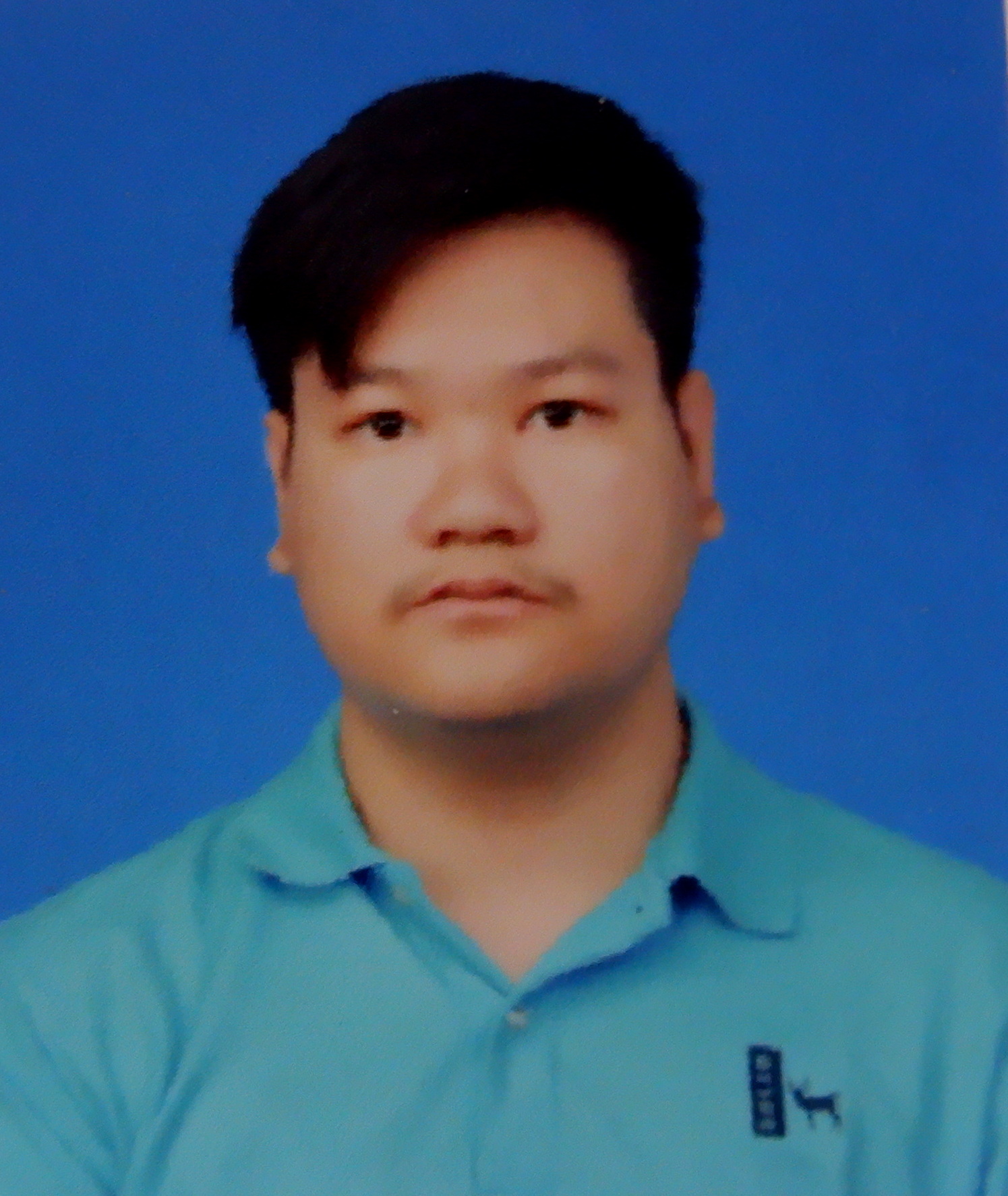 ไม่พบรูป