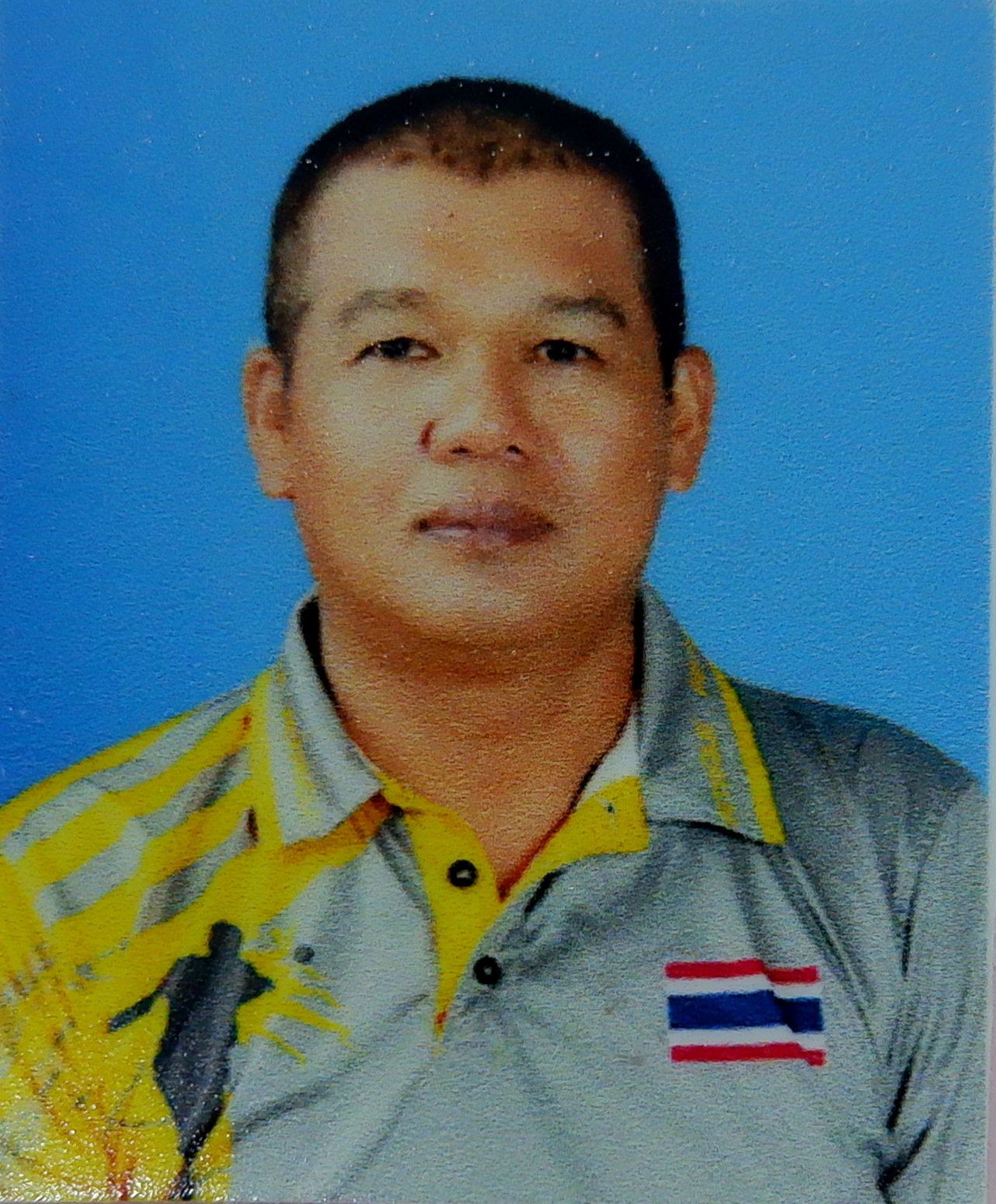 ไม่พบรูป