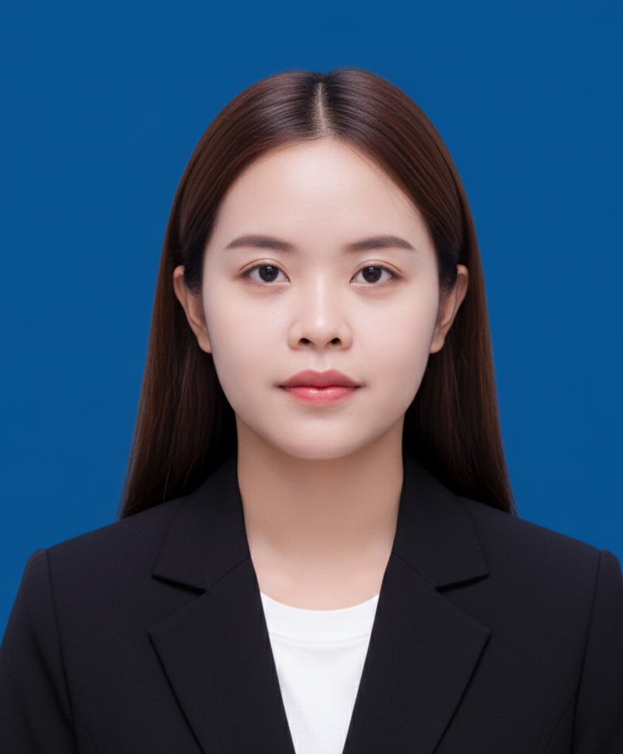 ไม่พบรูป