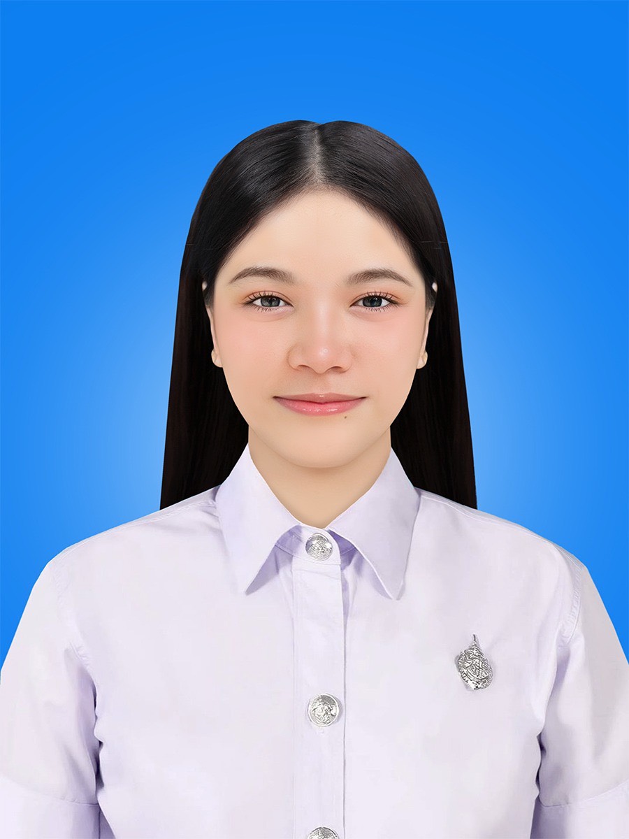 ไม่พบรูป