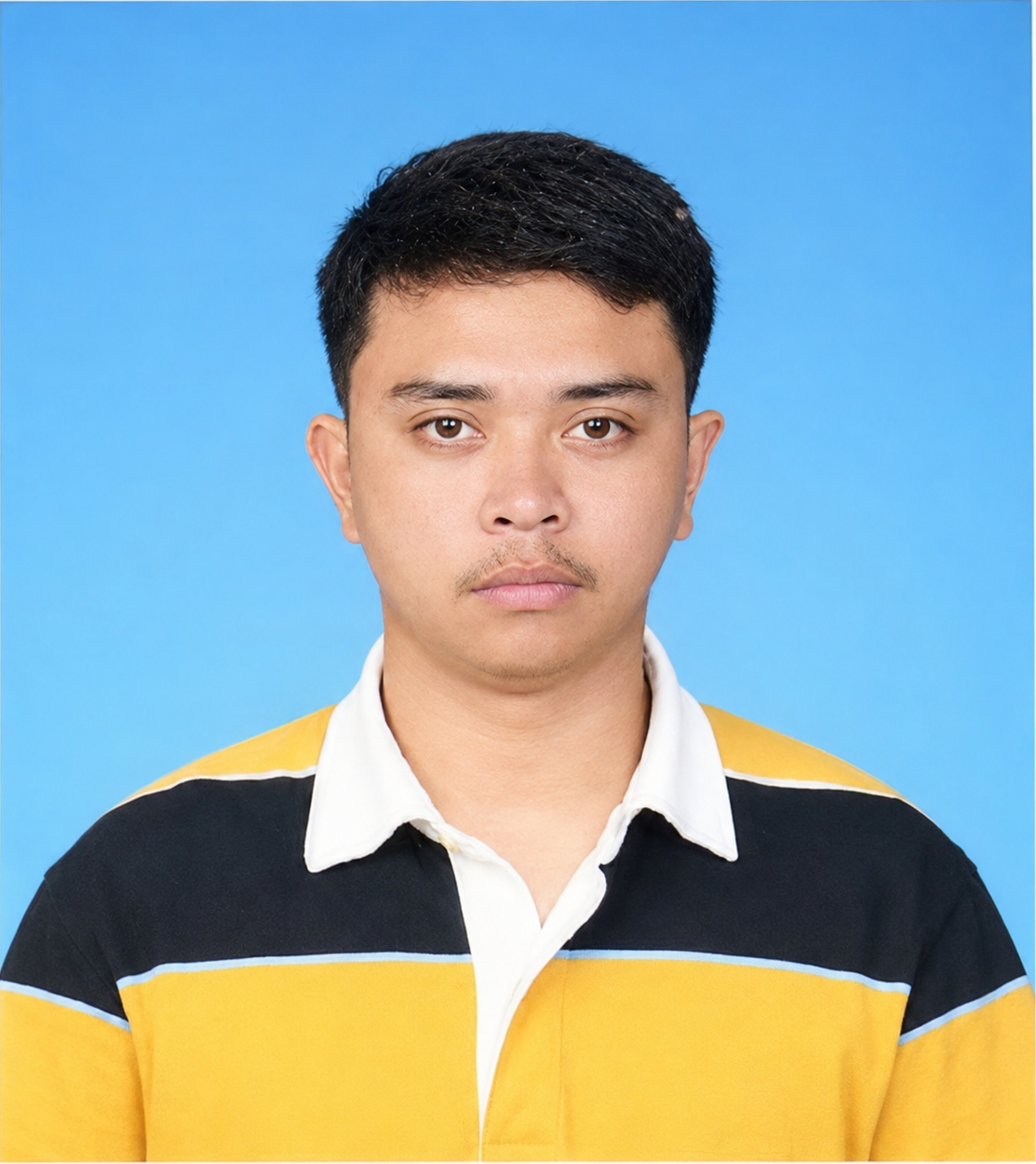 ไม่พบรูป