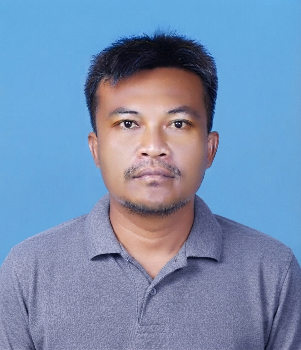 ไม่พบรูป
