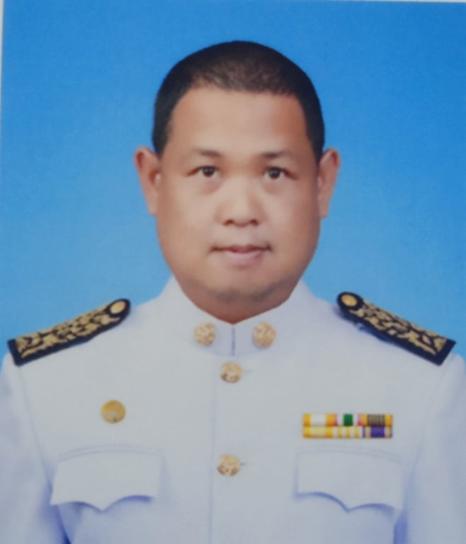 ไม่พบรูป