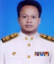 ไม่พบรูป