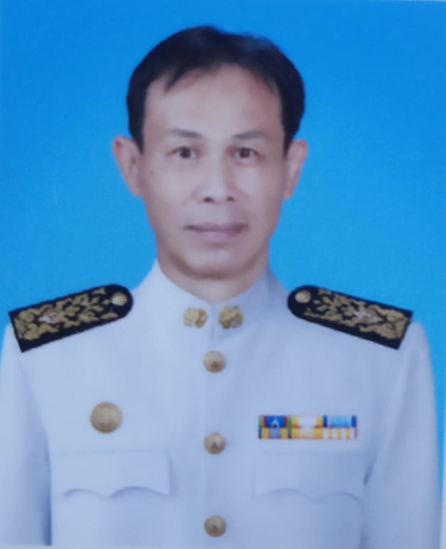 ไม่พบรูป
