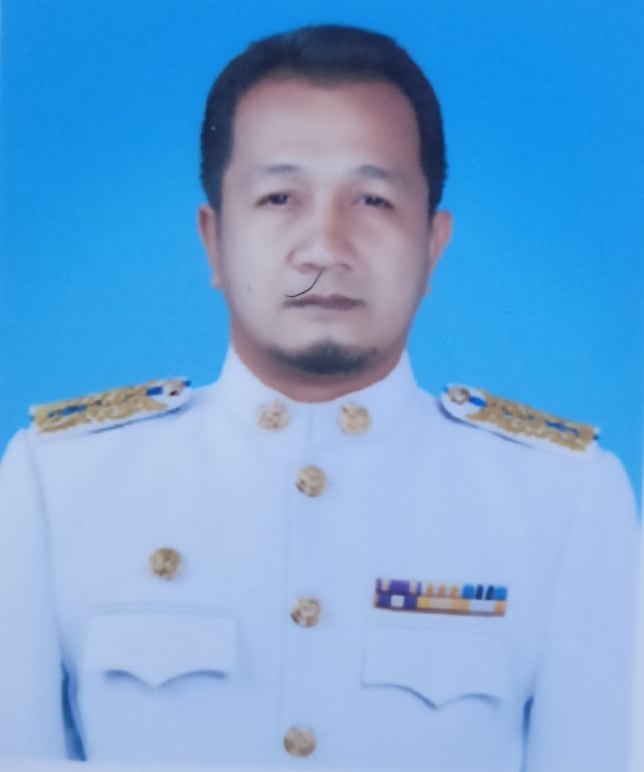ไม่พบรูป