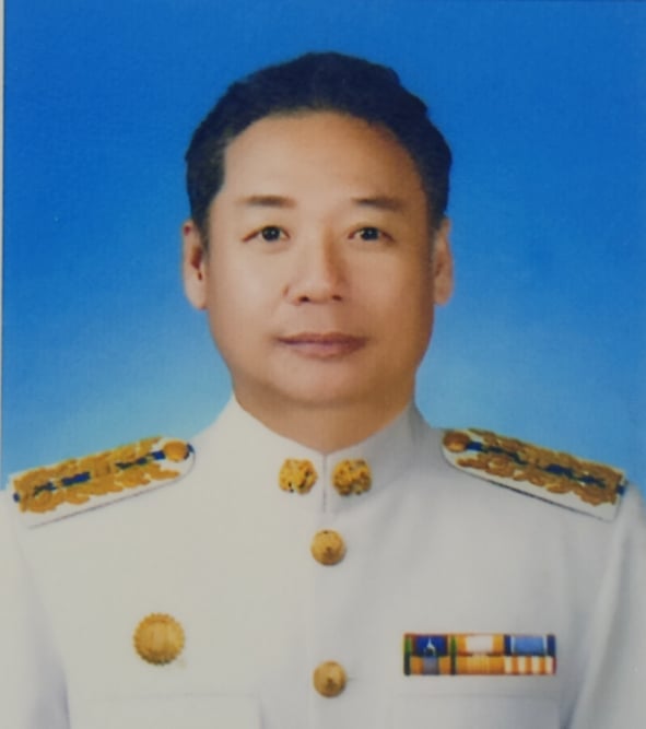 ไม่พบรูป