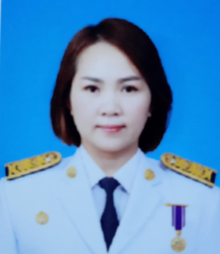 ไม่พบรูป