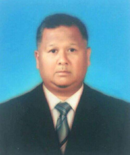ไม่พบรูป