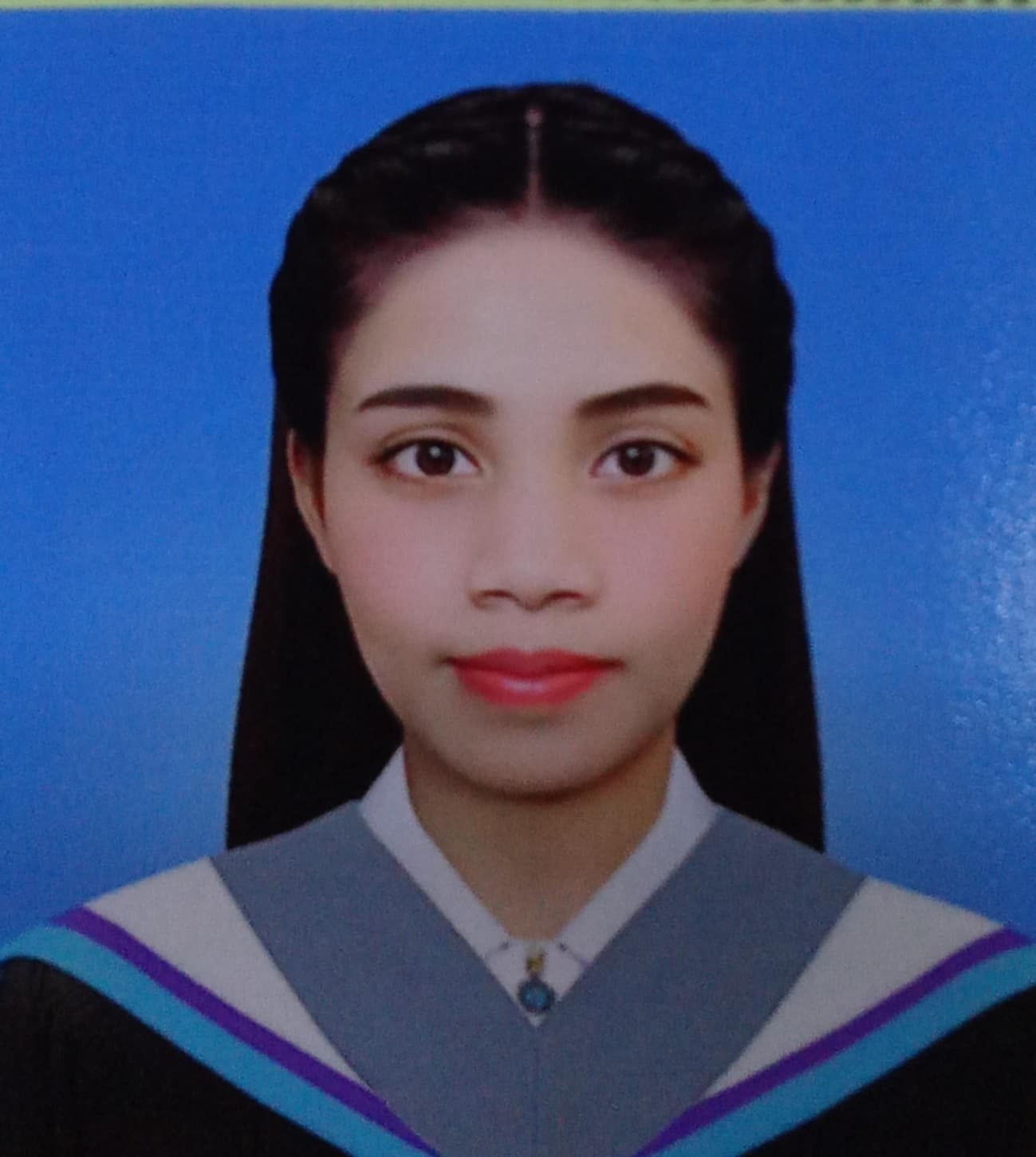 ไม่พบรูป