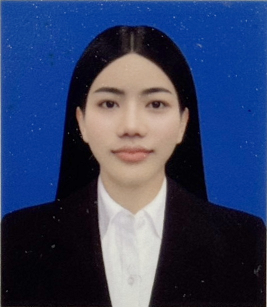 ไม่พบรูป