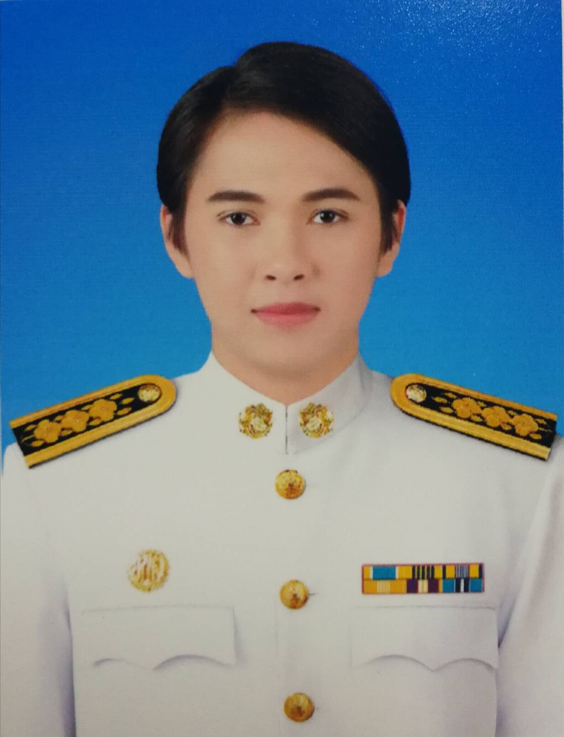 ไม่พบรูป