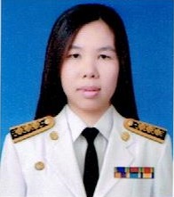 ไม่พบรูป