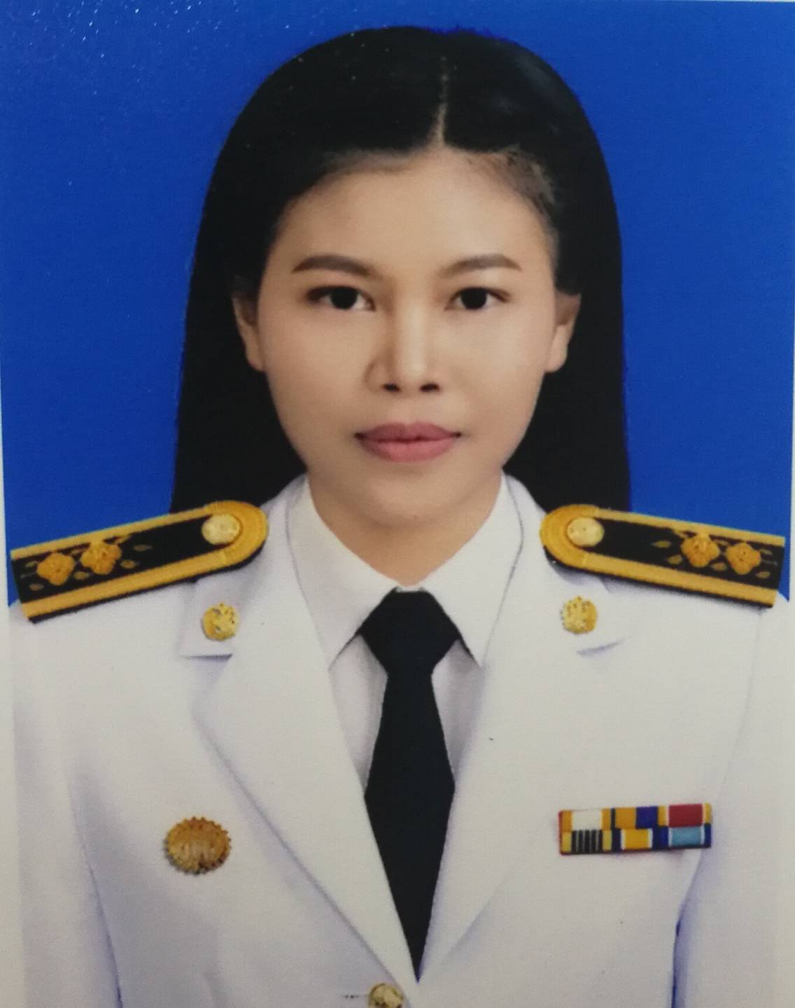 ไม่พบรูป