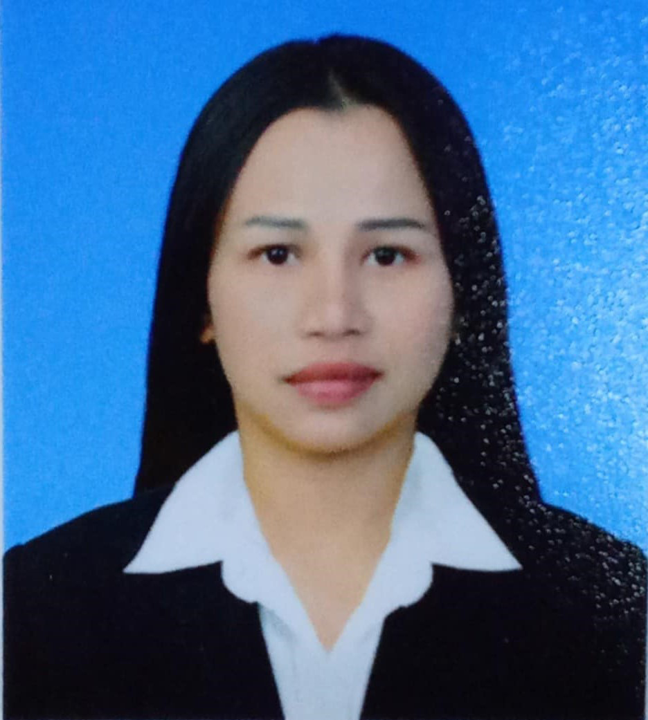 ไม่พบรูป