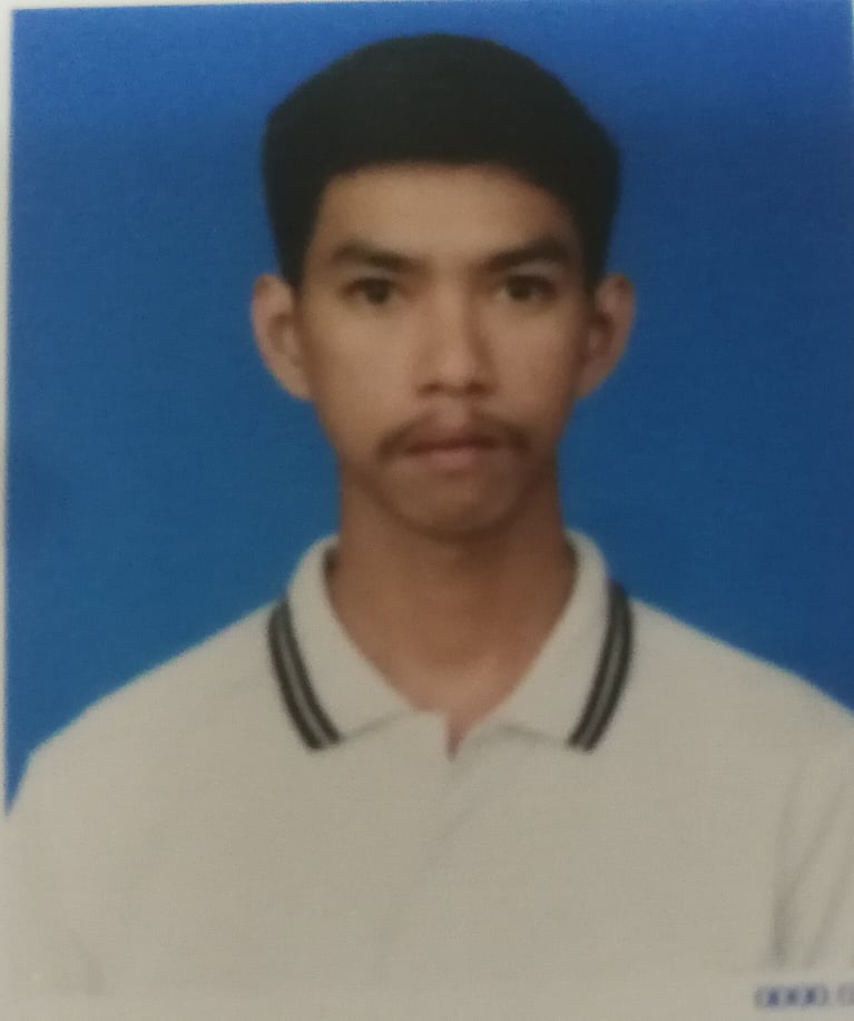 ไม่พบรูป