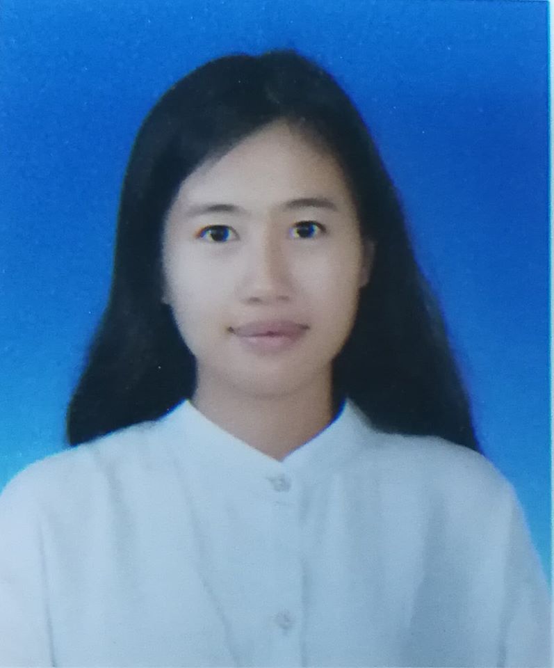 ไม่พบรูป