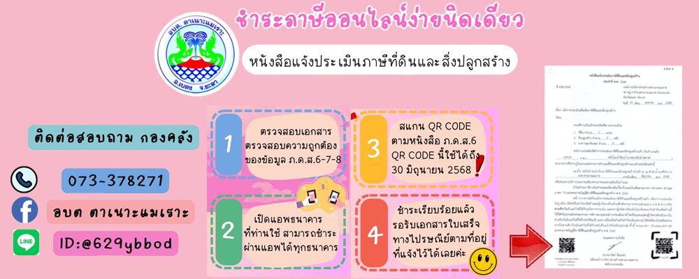 slide_file_12.webp